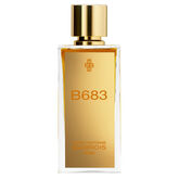 Marc-Antoine Barrois B683 Eau De Parfum Spray 100ml