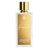 Marc-Antoine Barrois Ganymede Eau De Parfum Spray 100ml