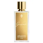 Marc-Antoine Barrois Ganymede Eau De Parfum Spray 100ml