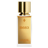 Marc-Antoine Barrois B683 Eau De Parfum Spray 30ml