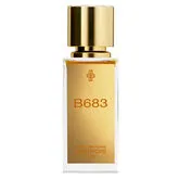 Marc-Antoine Barrois B683 Eau De Parfum Spray 30ml