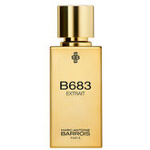 Marc-Antoine Barrois B683 Extrait De Parfum Spray 50ml