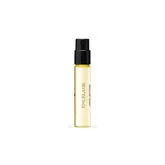 Marc-Antoine Barrois Encelade Eau De Parfum Vaporisateur 2.5ml