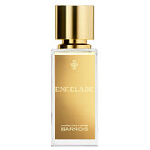 Marc-Antoine Barrois Encelade Eau De Parfum Spray 30ml