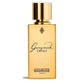 Marc-Antoine Barrois Ganymede Extrait De Parfum Spray 50ml