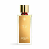 Marc-Antoine Barrois Tilia Eau De Parfum Spray 100ml