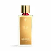 Marc-Antoine Barrois Tilia Eau De Parfum Spray 100ml