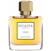 Dusita Issara Extrait De Parfum Spray 50ml