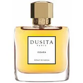Dusita Issara Extrait De Parfum Spray 50ml Dusita Issara Extrait De Parfum Spray 50ml
