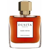 Dusita Oudh Infini Extrait De Parfum Vaporisateur 50ml