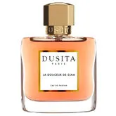 Dusita La Douceur De Siam Eau De Parfum Spray 50ml Dusita La Douceur De Siam Eau De Parfum Spray 50ml