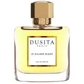 Dusita Le Sillage Blanc Eau De Parfum Spray 50ml Dusita Le Sillage Blanc Eau De Parfum Spray 50ml