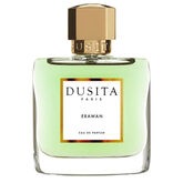 Dusita Erawan Eau De Parfum Vaporisateur 50ml