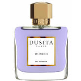 Dusita Splendiris Eau De Parfum Spray 50ml