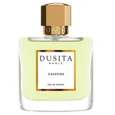 Dusita Cavatina Eau De Parfum Spray 50ml Dusita Cavatina Eau De Parfum Spray 50ml