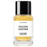 Matiere Premiere Falcon Leather Eau De Parfum Spray 100ml