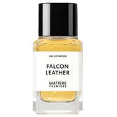 Matiere Premiere Falcon Leather Eau De Parfum Spray 100ml Matiere Premiere Falcon Leather Eau De Parfum Spray 100ml