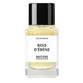 Matiere Premiere Bois D'Ébène Eau De Parfum Spray 100ml Matiere Premiere Bois D'Ébène Eau De Parfum Spray 100ml