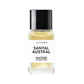 Matiere Premiere Santal Austral Eau De Parfum Spray 6ml