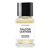 Matiere Premiere Falcon Leather Eau De Parfum Spray 6ml