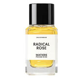 Matiere Premiere Radical Rose Eau De Parfum Spray 100ml