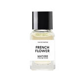 Matiere Premiere French Flower Eau De Parfum Spray 6ml