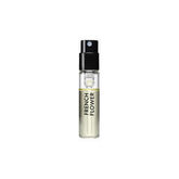 Matiere Premiere French Flower Eau De Parfum Spray 1.5ml