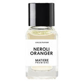 Matiere Premiere Neroli Oranger Eau De Parfum Spray 6ml