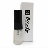Matiere Premiere Neroli Oranger Eau De Parfum Spray 1.5ml