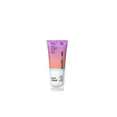 SeventyOne Feel Good Intense Moisturizer All Skin Types Melting Gel 30ml