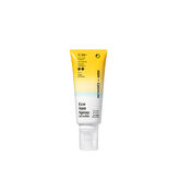 SeventyOne Eco Sun Spray Invisible Spf50+ Body 100ml