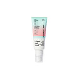 SeventyOne Urban Feel Good Moisturizing Face Fluid Spf30 40ml