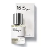 Maison Crivelli Santal Volcanique Eau De Parfum Spray 30ml