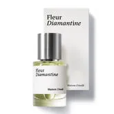 Maison Crivelli Fleur Diamantine Eau De Parfum Spray 30ml
