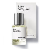 Maison Crivelli Rose Saltifolia Eau De Parfum Vaporisateur 30ml