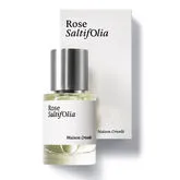 Maison Crivelli Rose Saltifolia Eau De Parfum Spray 30ml Maison Crivelli Rose Saltifolia Eau De Parfum Spray 30ml