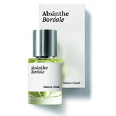 Maison Crivelli Absinthe Boréale Eau De Parfum Spray 30ml
