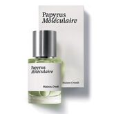 Maison Crivelli Papyrus Moléculaire Eau De Parfum Spray 30ml