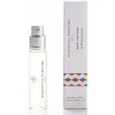 Essential Parfums Mon Vetiver Eau De Parfum Vaporisateur 10ml