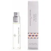 Essential Parfums The Musc Eau De Parfum Spray 10ml