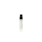 Essential Parfums The Musc Eau De Parfum Spray 2ml