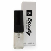 Essential Parfums Divine Vanille Eau De Parfum Spray 2ml