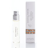Essential Parfums Bois Impérial Eau De Parfum Spray 10ml