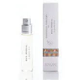 Essential Parfums Bois Impérial Eau De Parfum Spray 10ml