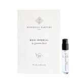 Essential Parfums Bois Impérial Eau De Parfum Spray 2ml