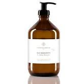 Essential Parfums Nice Bergamote Hand And Body Soap 500ml Essential Parfums Nice Bergamote Hand And Body Soap 500ml