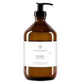 Essential Parfums The Musc Hand And Body Soap 500ml
