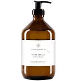 Essential Parfums Divine Vanille Hand And Body Soap 500ml
