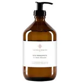 Essential Parfums Nice Bergamote Virucidal Sanitizing Gel 500ml