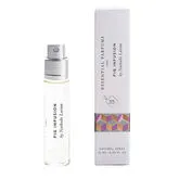 Essential Parfums Fig Infusion Eau De Parfum Spray 10ml